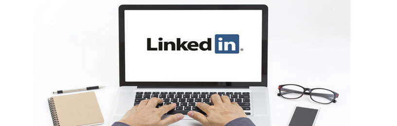 Evento Linkedin